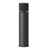 ABRAMTEK E600 Bluetooth Speaker and USB Charger Bundle view 2