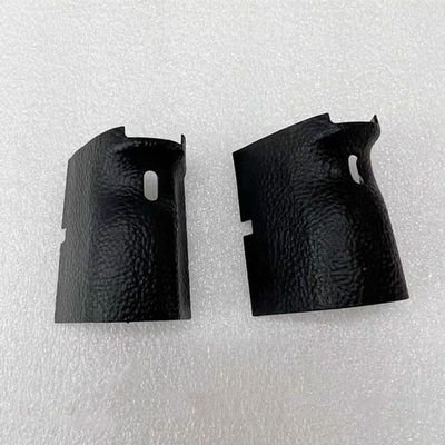 for Sony A7RM3 A7R3 A7RIII A7M3 Hand Grip Leather Thumb Rubber