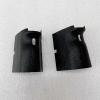 for Sony A7RM3 A7R3 A7RIII A7M3 Hand Grip Leather Thumb Rubber view 1