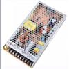 1PC RSP-200-27 27V 7.5A 200W Single Output with PFC Function view 1