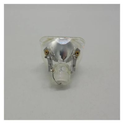 FANGLIYN Compatible Bare Bulb 5J.05Q01.001 lamp for W20000 W5000
