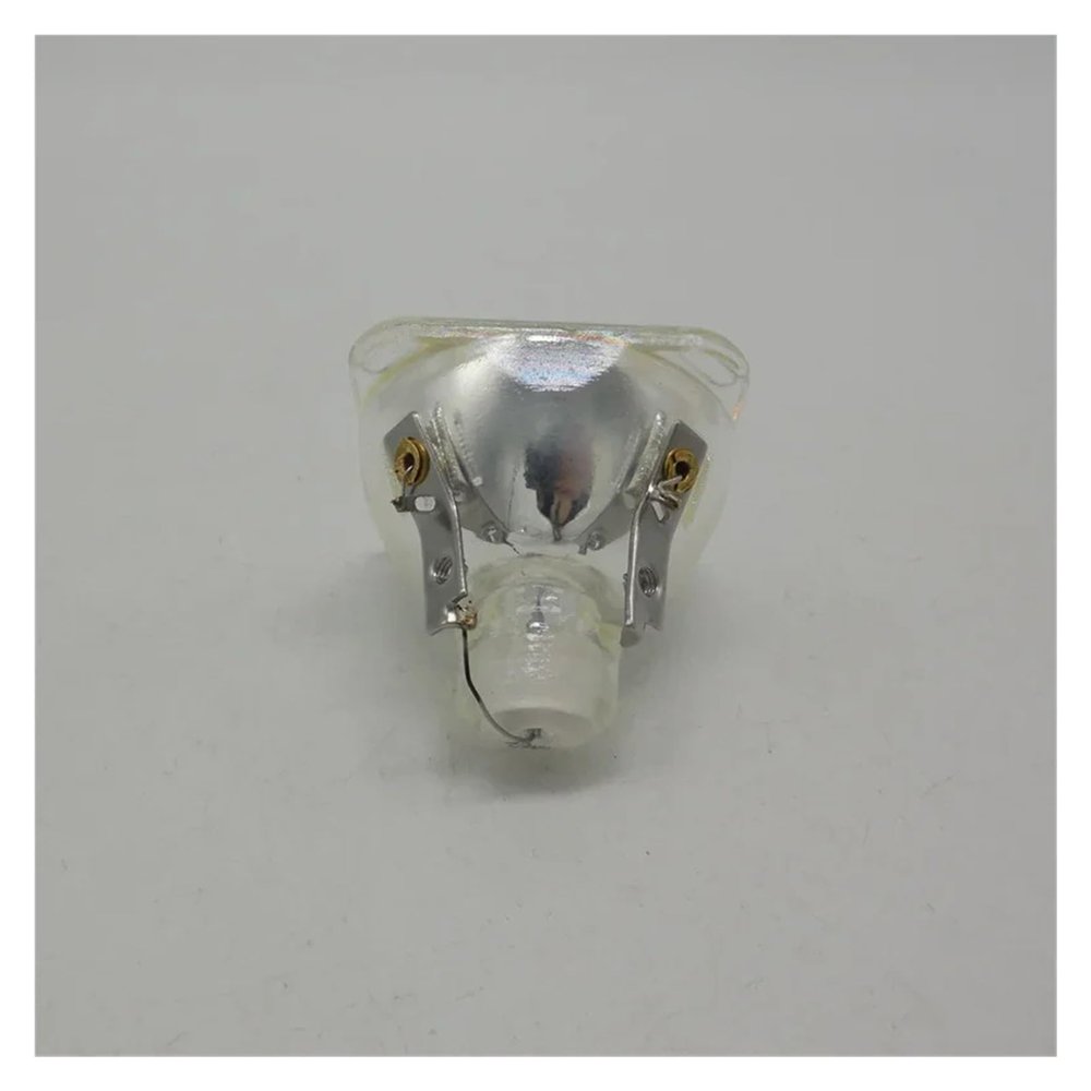FANGLIYN Compatible Bare Bulb 5J.05Q01.001 lamp for W20000 W5000