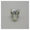 FANGLIYN Compatible Bare Bulb 5J.05Q01.001 lamp for W20000 W5000 view 1