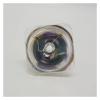 FANGLIYN Compatible Bare Bulb 5J.05Q01.001 lamp for W20000 W5000 view 2