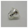 FANGLIYN Compatible Bare Bulb 5J.05Q01.001 lamp for W20000 W5000 view 4