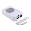Mug USB Warmer Mat Heater Pad for Drinks Quiet view 1
