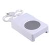 Mug USB Warmer Mat Heater Pad for Drinks Quiet view 4