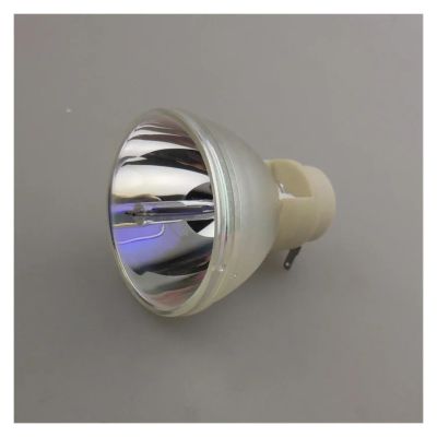FANGLIYN Compatible Lamp Bulb 5J.J6P05.001 for MW721