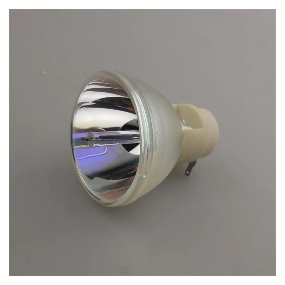 FANGLIYN Compatible Lamp Bulb 5J.J6P05.001 for MW721