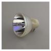 FANGLIYN Compatible Lamp Bulb 5J.J6P05.001 for MW721 view 1