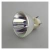 FANGLIYN Compatible Lamp Bulb 5J.J6P05.001 for MW721 view 2