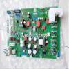1 Piece Inverter ATV61/71 Series 160/315/250kw Power Supply Board PN072128P3 PN072128P4 view 1