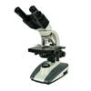 DirectNine Basics WF10X/18mm Biological Microscope Laboratory Lab Education LED view 1