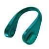 Qsvbeeqj Rechargeable USB Air USB Rechargeable Cover Sports Fan view 3