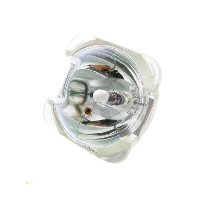 FANGLIYN R17 350W Light 17R for 350W Mobile Head Light Bulb Dance Table lamp