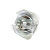 FANGLIYN R17 350W Light 17R for 350W Mobile Head Light Bulb Dance Table lamp view 1