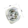 FANGLIYN R17 350W Light 17R for 350W Mobile Head Light Bulb Dance Table lamp view 2