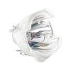 FANGLIYN R17 350W Light 17R for 350W Mobile Head Light Bulb Dance Table lamp view 3