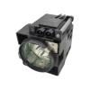FANGLIYN Replacement TV Lamp Bulb PK-CL120E for HD-65DS8DDU view 1