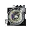 FANGLIYN Replacement TV Lamp Bulb PK-CL120E for HD-65DS8DDU view 2