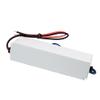 MEAN WELL LPV-100-24 100.8W Single Output Switching Power Supply LPV-100 24V 4.2A view 2