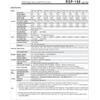 1PC RSP-100-27 27V 3.8A 100W Single Output with PFC Function view 2