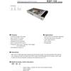 1PC RSP-100-27 27V 3.8A 100W Single Output with PFC Function view 4