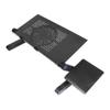 Adjustable Foldable Aluminum Laptop Table Desk Stand Holder With Cooling Fan Mouse Pad For Lap PC view 3