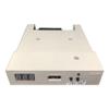 Qsvbeeqj 3.5" Portable 720KB Diskette USB External Floppy Disk Reader for Electric Organ view 1