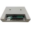 Qsvbeeqj 3.5" Portable 720KB Diskette USB External Floppy Disk Reader for Electric Organ view 3