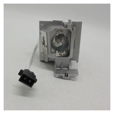 FANGLIYN SP.72G01GC01/BL-FU195A lamp for S321 S341 X341 W341 DX349 EH331 W345 W355 X355
