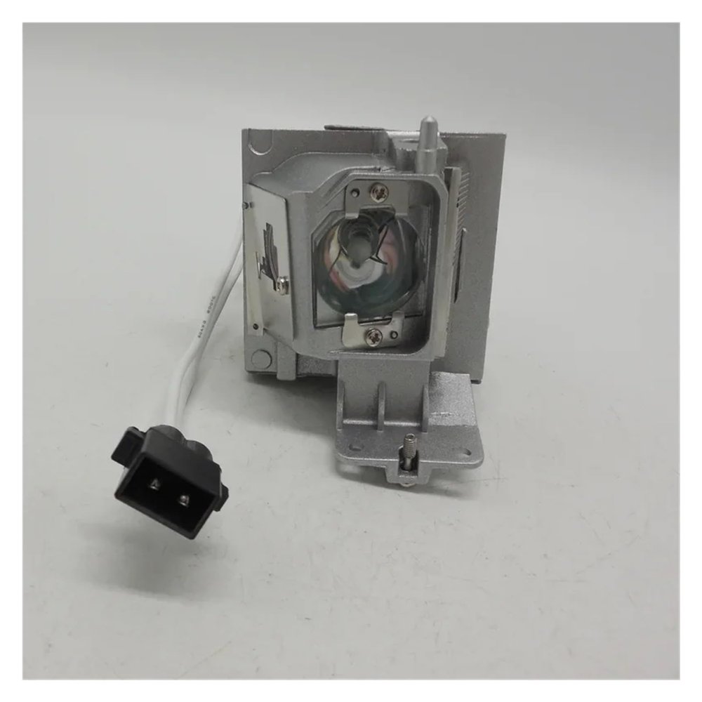FANGLIYN SP.72G01GC01/BL-FU195A lamp for S321 S341 X341 W341 DX349 EH331 W345 W355 X355