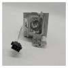 FANGLIYN SP.72G01GC01/BL-FU195A lamp for S321 S341 X341 W341 DX349 EH331 W345 W355 X355 view 1