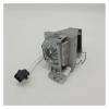 FANGLIYN SP.72G01GC01/BL-FU195A lamp for S321 S341 X341 W341 DX349 EH331 W345 W355 X355 view 2