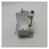 FANGLIYN SP.72G01GC01/BL-FU195A lamp for S321 S341 X341 W341 DX349 EH331 W345 W355 X355 view 3