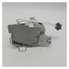 FANGLIYN SP.72G01GC01/BL-FU195A lamp for S321 S341 X341 W341 DX349 EH331 W345 W355 X355 view 4