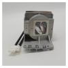 FANGLIYN P-VIP190W/0.8 E20.9 Replacement Bulbs MC.JKL11.001 lamp Fit for X112H X122 view 1