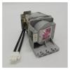 FANGLIYN P-VIP190W/0.8 E20.9 Replacement Bulbs MC.JKL11.001 lamp Fit for X112H X122 view 2