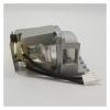 FANGLIYN P-VIP190W/0.8 E20.9 Replacement Bulbs MC.JKL11.001 lamp Fit for X112H X122 view 3