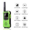 Retevis RT49P Waterproof Walkie Talkies, IP67 Floating Walkie Talkies, Rechargeable 2 Way Radio for Adults, VOX, NOAA, Flashlight, SOS, Walkie Talkie Long Range for Kayaking, Fishing Camping(6 Pcs) view 4