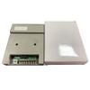 JNIYHGENS SFR1M44-U100K 3.5in 1.44MB USB Floppy for Electric Organ Industrial Control Equipment view 2