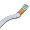 1 Set Galaxy S22 Ultra 5G Signal Antenna Flex Cable Module Replacement Ribbon Connector Flex Cable for Samsung Galaxy S22 Ultra SM-S908U S908 All Version Repair Part view 4