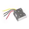 Frezon DC 12V/24V~6V 30A 180W Step Down DC/DC Power Converter Regulator, As pictures show view 1