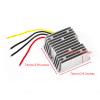 Frezon DC 12V/24V~6V 30A 180W Step Down DC/DC Power Converter Regulator, As pictures show view 4