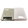 JNIYHGENS SFR1M44-U100 1.44MB USB Floppy for Industrial Controllers for Computers Data Machine Tools Machining view 3