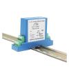 GVMUKNYE DC24V Power Supply DC Voltage Transmitter 1V/5V/10V/50V/100V/200V/300V/500V/1000V high Voltage Sensor 0-5V 1-5V Output(0-250V DC Input,1-5V Output) view 3