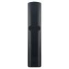 AKB73755450 Replace Remote fit for LG LED Smart TV 43UT570H9UA 50UT570H9UA 55UT570H9UA 43UT570H0UA 43LT340C0UB 49LT340C0UB 32LT340HBUA 43LT340H0UA 49LT340H0UA 32LT560HBUA 43LT560H0UA 49LT560H0UA view 4