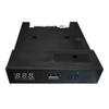 JNIYHGENS Floppy SFR1M-TU100K 1.44MB USB Floppy 32-Bit CPU Industrial Controllers Floppy Disk Driver view 1