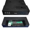 JNIYHGENS Floppy SFR1M-TU100K 1.44MB USB Floppy 32-Bit CPU Industrial Controllers Floppy Disk Driver view 3