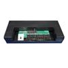 JNIYHGENS Floppy SFR1M-TU100K 1.44MB USB Floppy 32-Bit CPU Industrial Controllers Floppy Disk Driver view 4